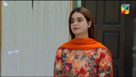 Hadd - Episode 02 - 25h March 2026